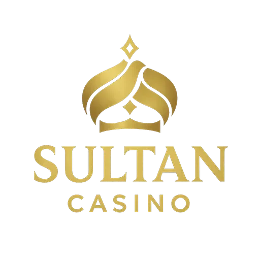 Sultan Games — официальное казино